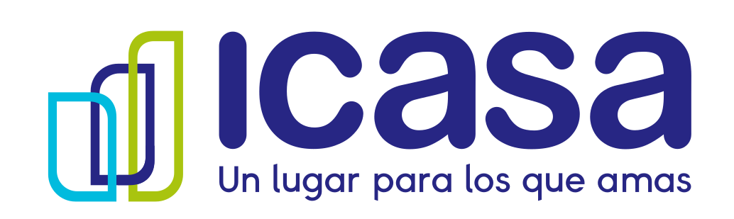 ICASA Inmobiliaria