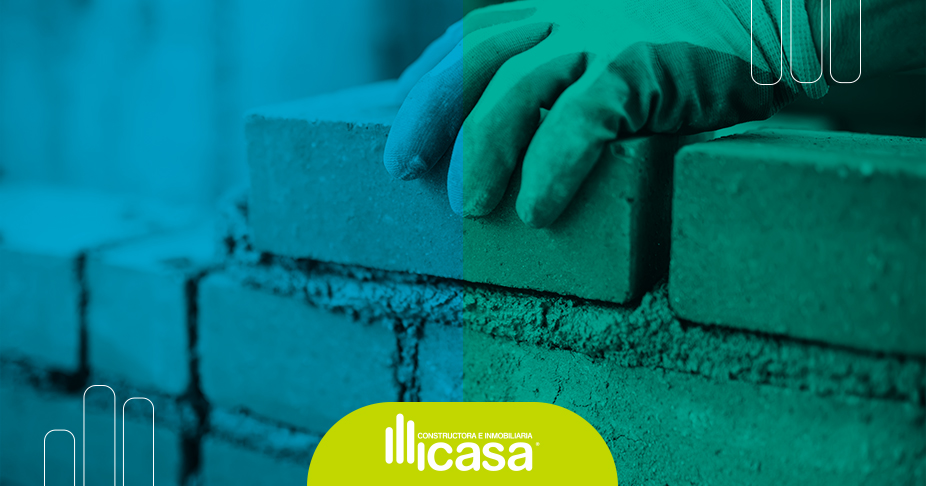 Sismos en Lima: aclaramos tus dudas sobre la seguridad de los edificios altos