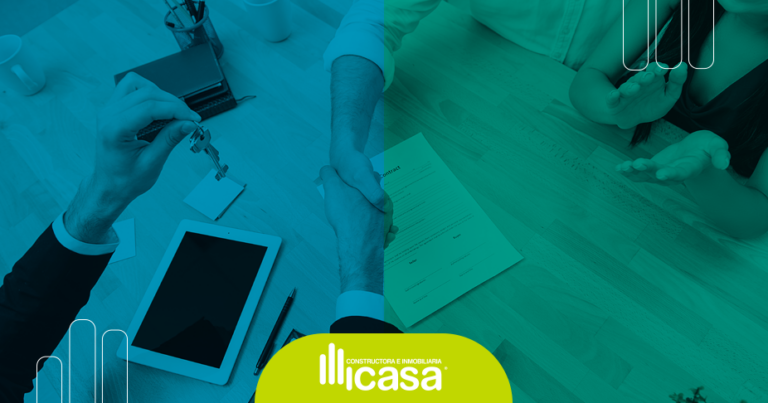 TCEA: ¿Qué es y cuál es su importancia?