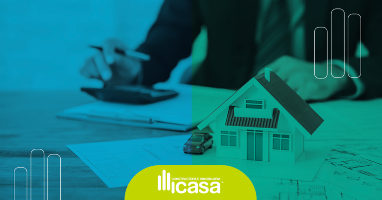 ¿Cuánto sabes sobre el proceso de tasar una propiedad?