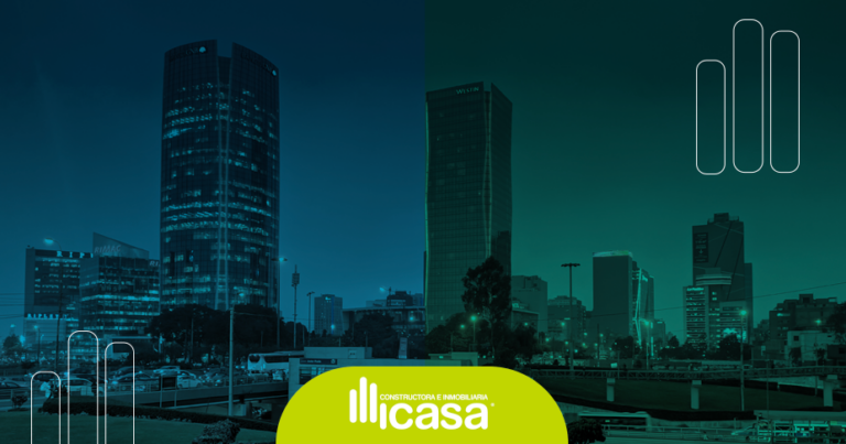 ¿Trabajas en el Centro Financiero? 732 Carriquiry es tu mejor opción
