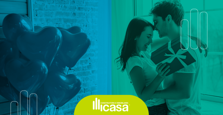 Feliz San Valentín, ¿y tú cómo celebras el amor?