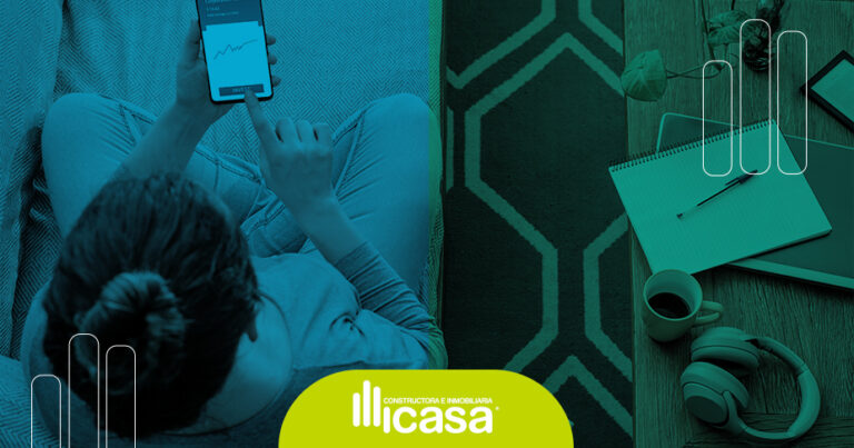 Tips de inversión inmobiliaria para millennials
