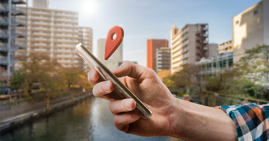 ¿Cómo identificar un proyecto inmobiliario rentable?