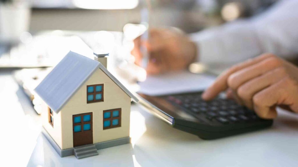 Guía para analizar el mercado Inmobiliario