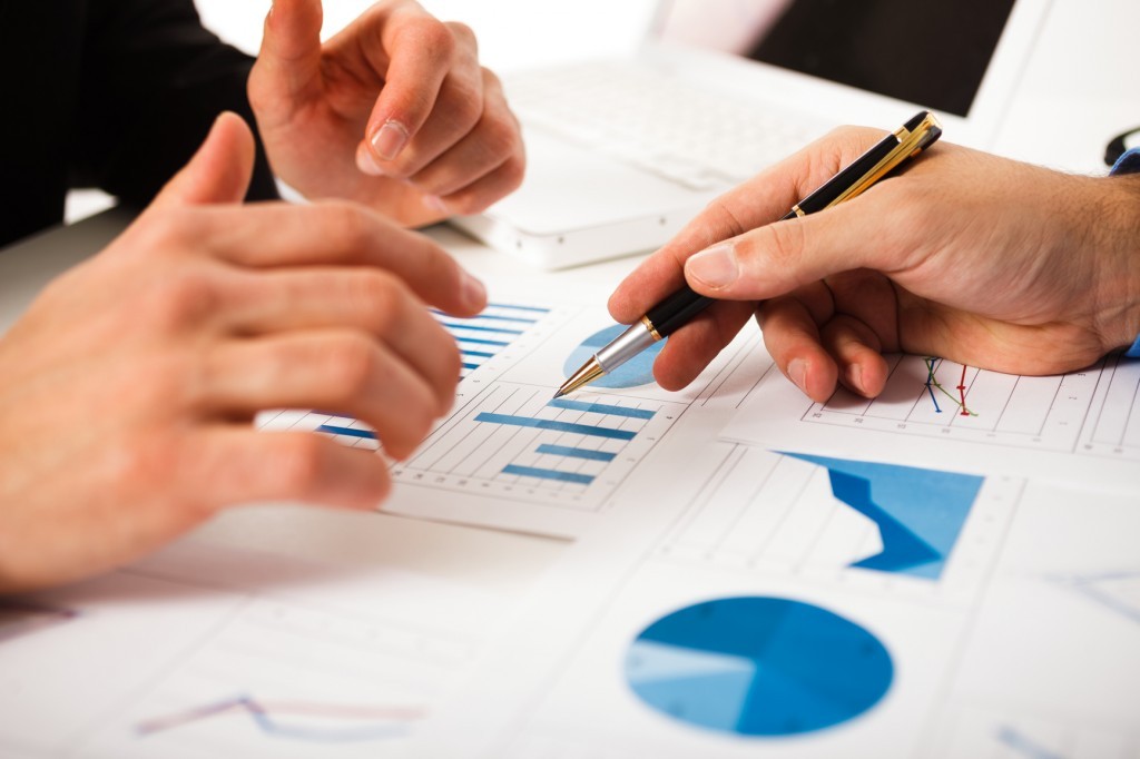 Guía para analizar el mercado Inmobiliario